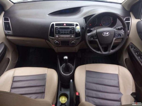 Used 2012 i20 Sportz 1.2  for sale in Thane