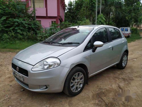 Used 2011 Punto  for sale in Kolkata