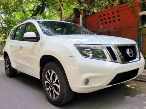 Used 2013 Terrano XL  for sale in Chennai