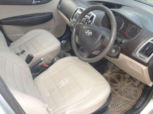 Used 2013 i20 Magna 1.2  for sale in Firozabad