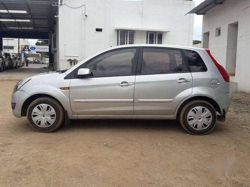 Used 2011 Figo  for sale in Tiruppur