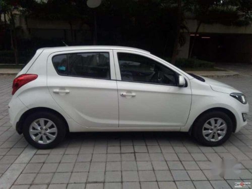 Used 2012 i20 Sportz 1.2  for sale in Thane