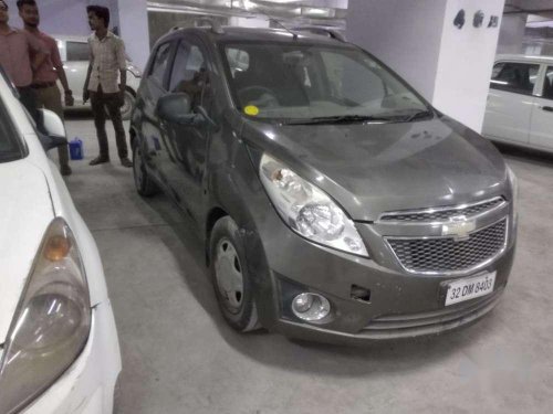 Used 2011 Beat LS  for sale in Lucknow