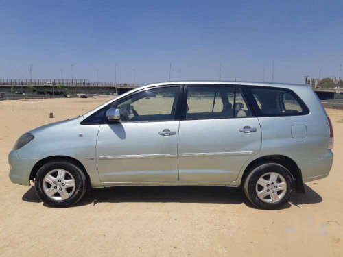 Used 2008 Innova  for sale in Ahmedabad