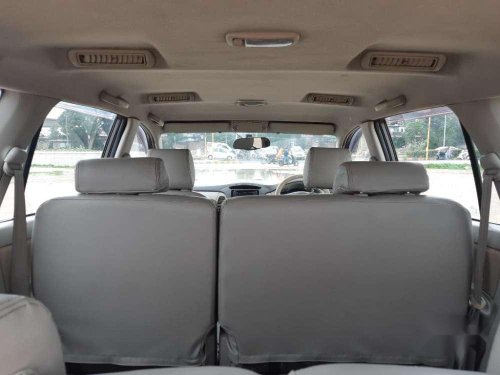 Used 2010 Innova  for sale in Ahmedabad