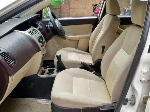 Used 2011 Manza  for sale in Ghaziabad