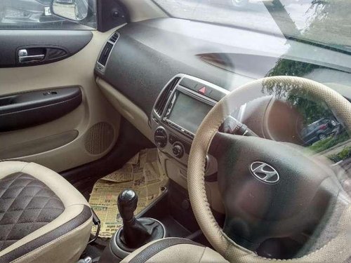 Used 2013 i20 Magna  for sale in Ghaziabad