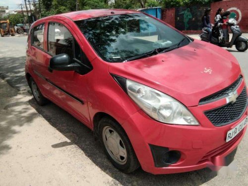 Used 2013 Beat Diesel  for sale in Jaipur