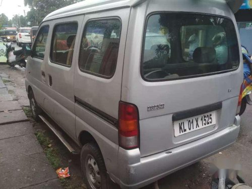 Used 2002 Maruti Suzuki Versa MT for sale