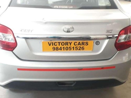 Used 2017 Zest  for sale in Chennai