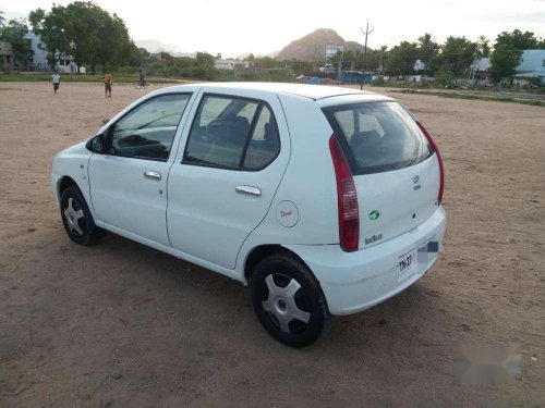 Used 2015 Indica V2  for sale in Madurai