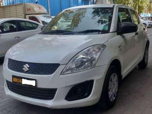 Used 2017 Swift VDI  for sale in Mumbai