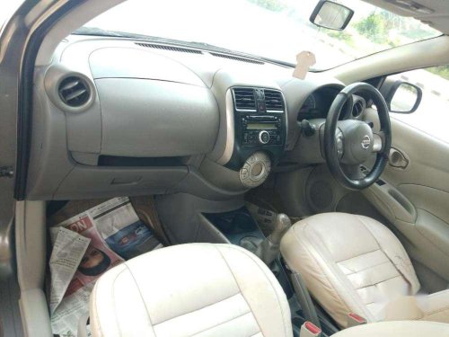 Used 2012 Sunny XL  for sale in Chandigarh