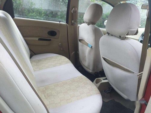 Used 2009 Spark 1.0  for sale in Surat