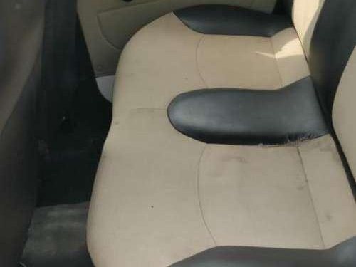 Used 2010 Santro Xing GLS  for sale in Kalyan