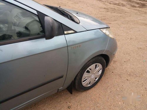 Used 2010 Vista  for sale in Madurai