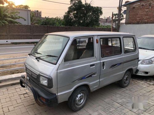 Maruti Suzuki Omni MT 2009 for sale