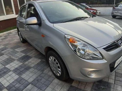 Used 2010 i20 Magna 1.2  for sale in Secunderabad