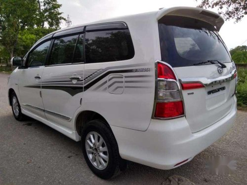 Used 2015 Innova  for sale in Noida