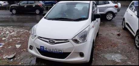 Used 2018 Eon Era  for sale in Bhopal