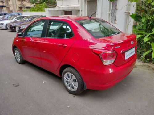 Used 2015 Xcent  for sale in Mumbai