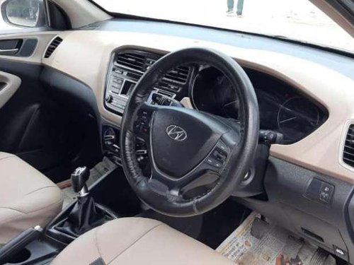 Used 2016 i20 Sportz 1.4 CRDi  for sale in Chandigarh