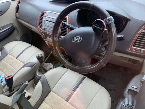 Used 2010 i20 Magna 1.2  for sale in Surat