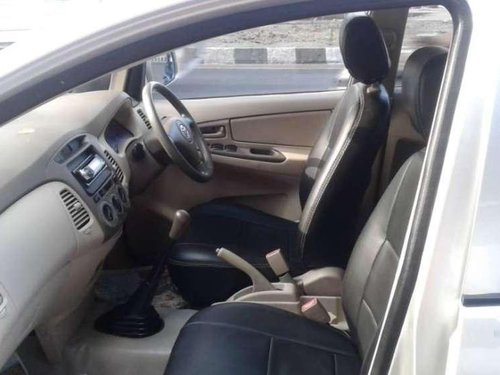 Used 2007 Innova  for sale in Chennai