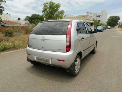 Used 2010 Vista  for sale in Erode