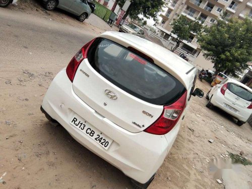 Used 2014 Eon D Lite  for sale in Jaipur