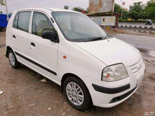 Used 2013 Santro  for sale in Ahmedabad