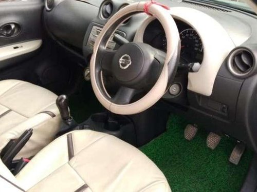 Used 2015 Micra Active XV  for sale in Guwahati