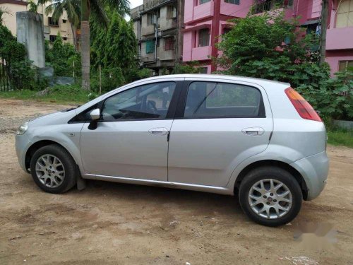 Used 2011 Punto  for sale in Kolkata