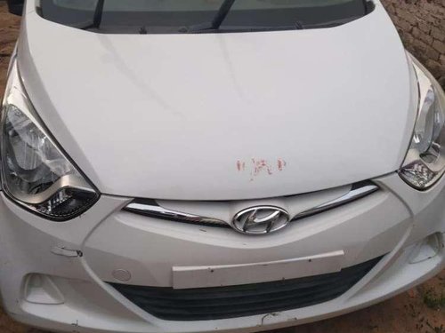 Used 2015 Eon D Lite  for sale in Jaipur