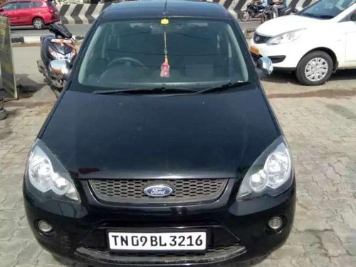 Used 2011 Fiesta Classic  for sale in Chennai