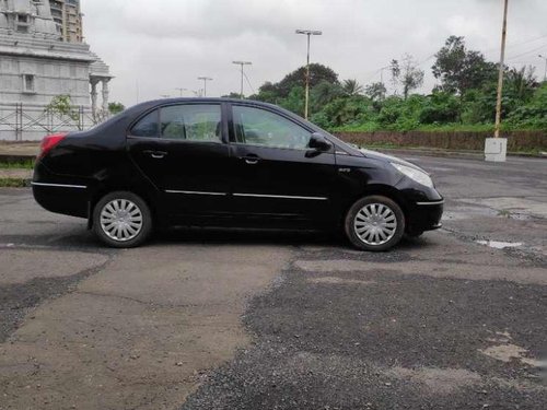 Used 2010 Manza  for sale in Mumbai