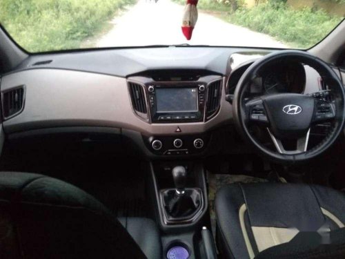 Used 2016 Creta  for sale in Noida