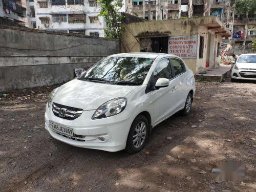 Used 2013 Amaze VX i DTEC  for sale in Surat