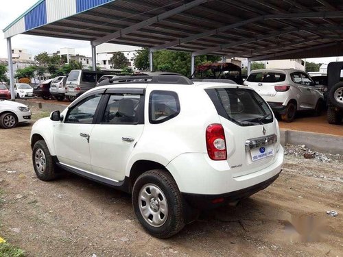 Used 2013 Duster  for sale in Tiruppur