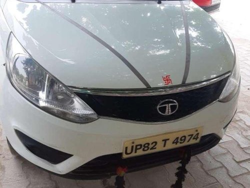 Used 2017 Zest  for sale in Agra