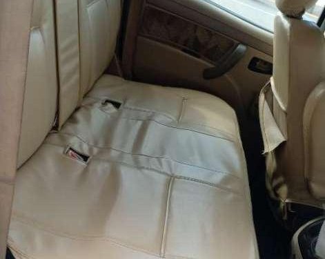 Used Mahindra Scorpio VLX 2011 MT for sale