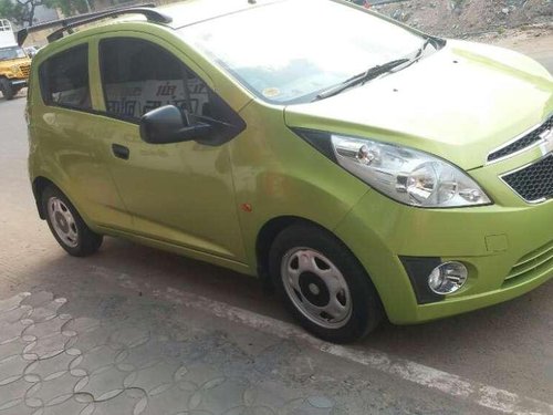 Used 2012 Beat Diesel  for sale in Madurai