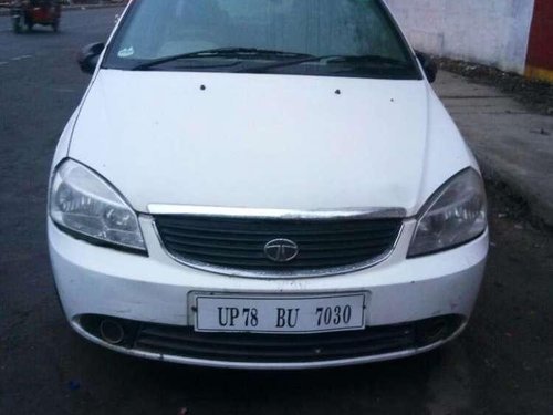 Used 2009 Indigo CS  for sale in Hardoi