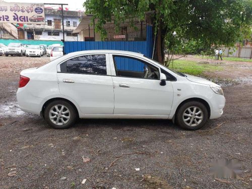 Used 2013 Sail 1.2 LT ABS  for sale in Surat