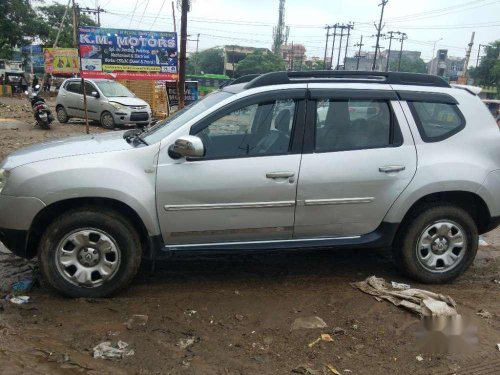 Used 2013 Duster  for sale in Ghaziabad