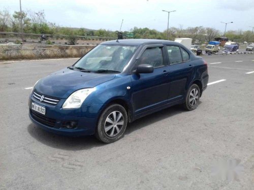 Maruti Suzuki Swift Dzire VXI, 2010, Petrol MT for sale