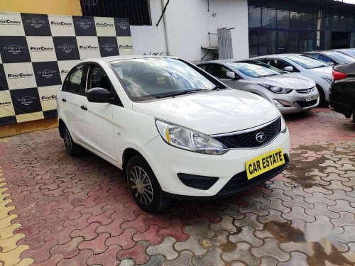 Used 2016 Zest  for sale in Jaipur