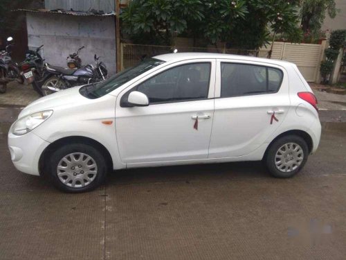 Used 2011 i20 Magna 1.4 CRDi  for sale in Indore