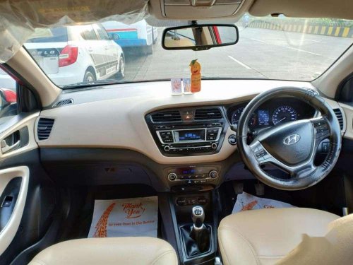 Used 2013 5 Series 525d Sedan  for sale in Mumbai