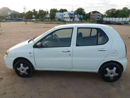 Used 2015 Indica V2  for sale in Madurai